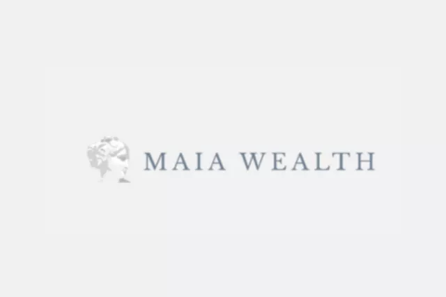 MAIA Wealth, LLC Photo