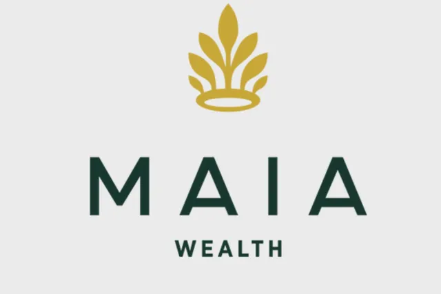 Maia Wealth, LLC Photo