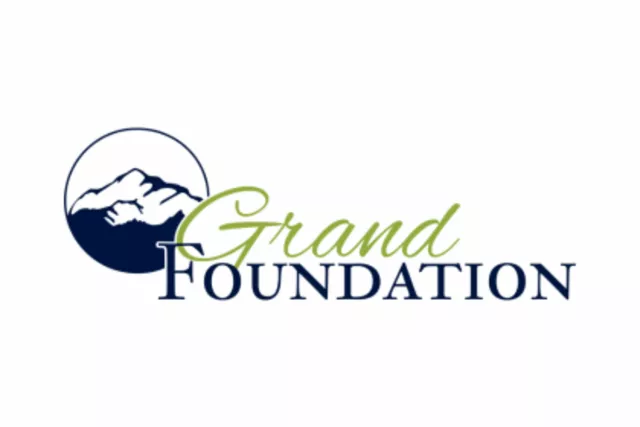 Grand Foundation logo Photo