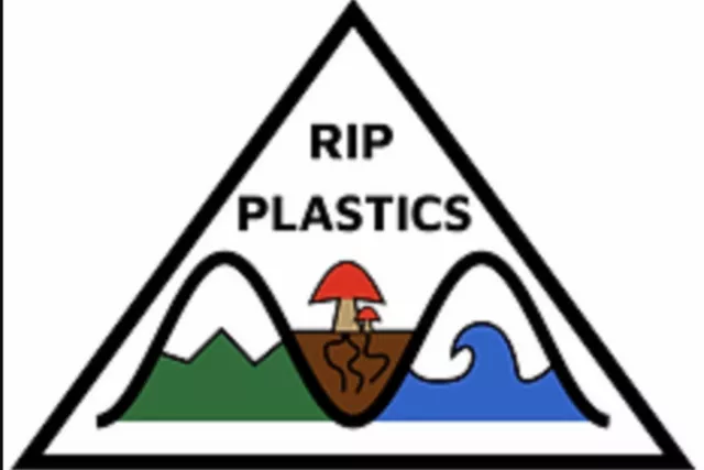 RIP Plastics LLC Photo