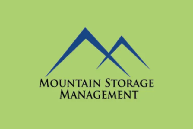 Mountain Storage Management d/b/a Miller Storage Photo