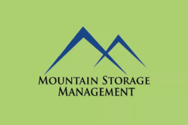 Mountain Storage Management d/b/a Miller Storage Photo