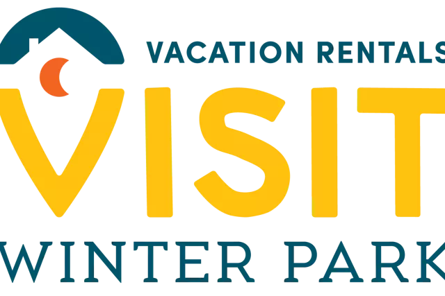 Visit Winter Park Lodging Photo