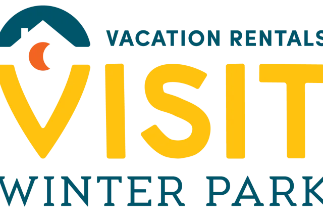 Visit Winter Park Lodging Photo