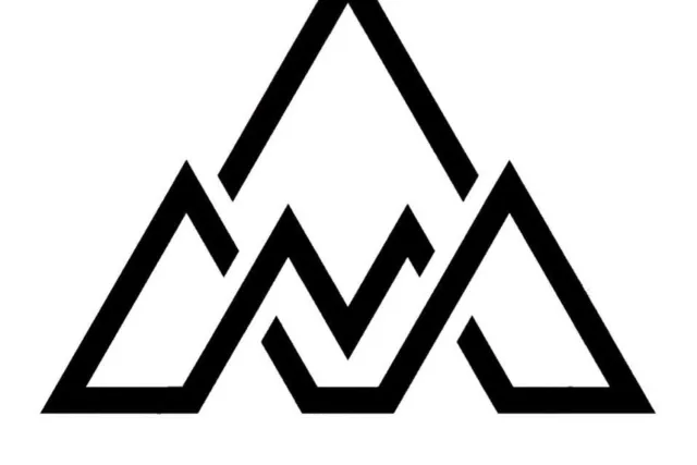 MileMarker Van Rentals Photo