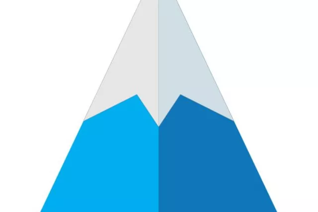 Snow Capped Properties Photo 17