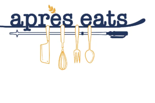 Après Eats Photo