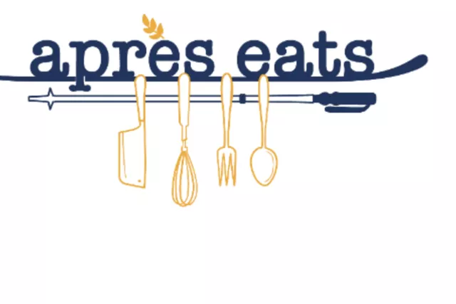 Après Eats Photo