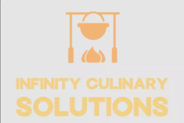 Infinity Culinary Solutions LLC Photo