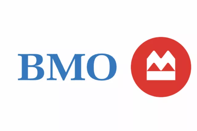 BMO Photo