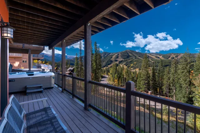 Celebrating 20 Years of Building Custom Homes in Grand County, Colorado Photo 9