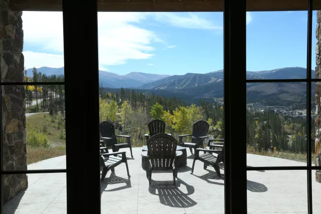 Celebrating 20 Years of Building Custom Homes in Grand County, Colorado Photo 25