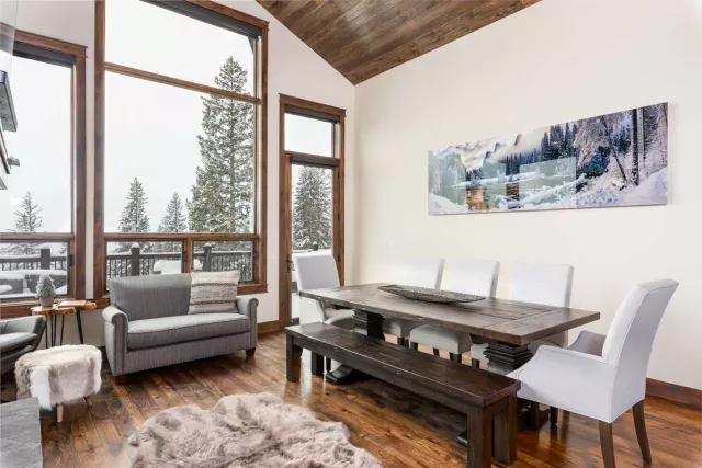 Celebrating 20 Years of Building Custom Homes in Grand County, Colorado Photo 18