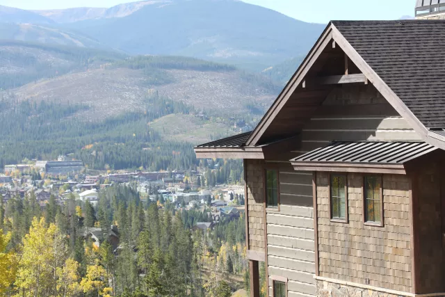Celebrating 20 Years of Building Custom Homes in Grand County, Colorado Photo 15