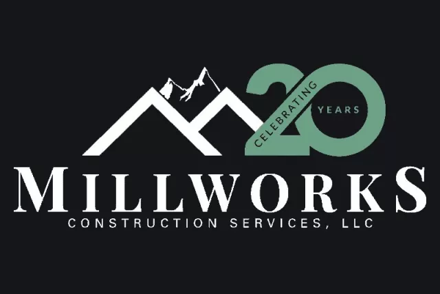 Celebrating 20 Years of Building Custom Homes in Grand County, Colorado Photo
