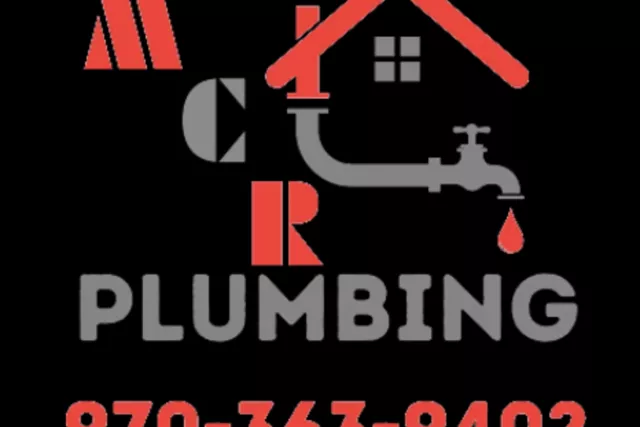 MCR Plumbing Photo