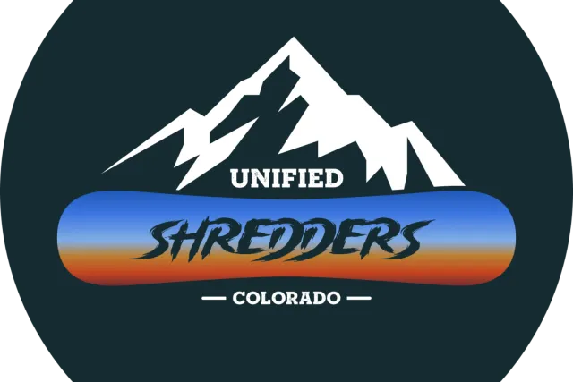 Unified Shredders Photo