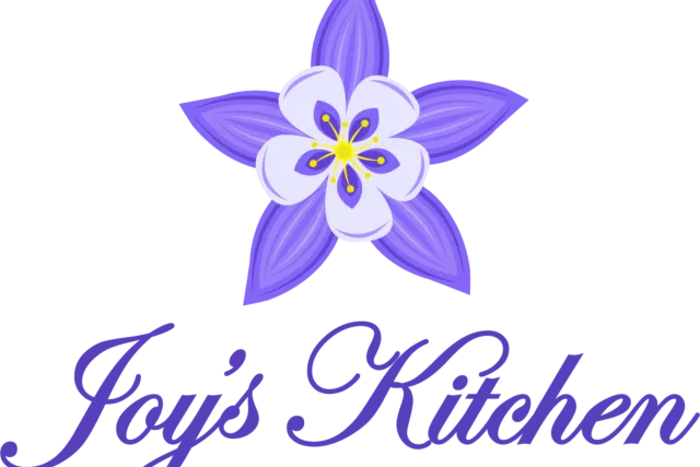 Joy's Kitchen Photo
