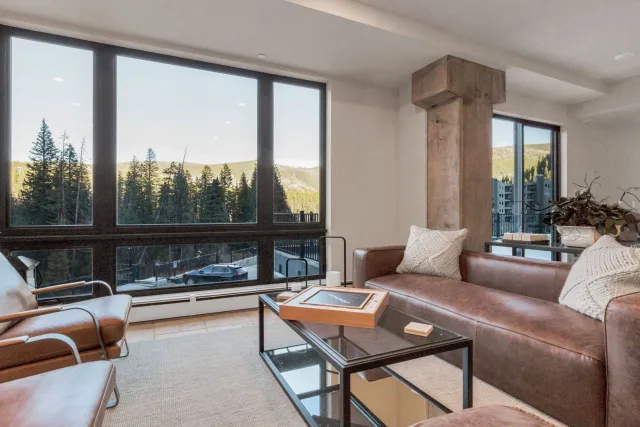 The U9200 Club Photo 7