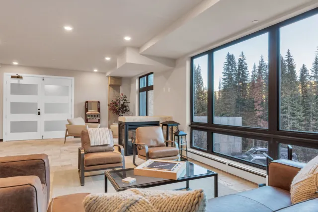 The U9200 Club Photo 6