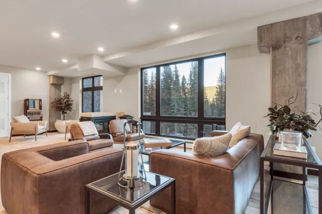 The U9200 Club Photo 4