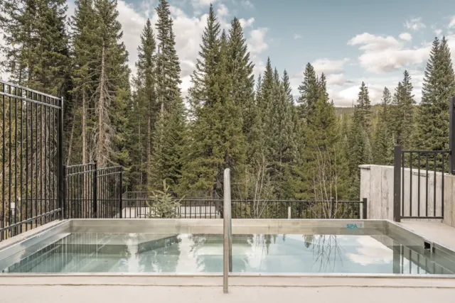 The U9200 Club Photo 10