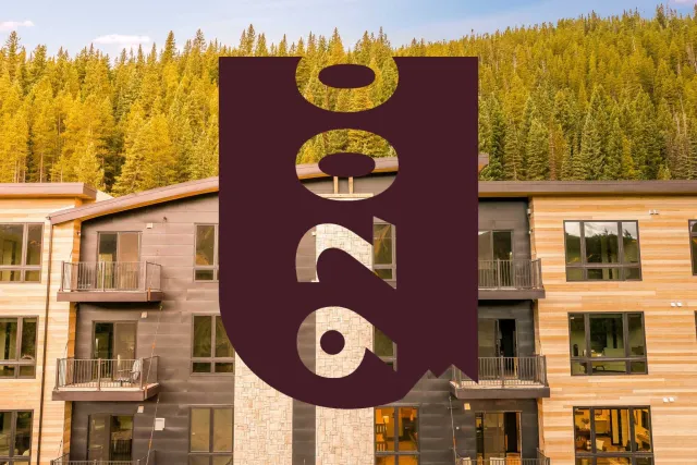 The U9200 Club Photo