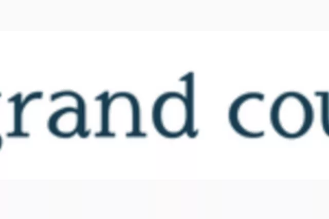 TM Grand County Photo 3