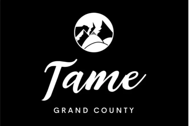 Tame Wellness Photo