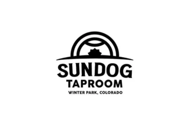 Sundog Taproom at Winter Park Resort Photo