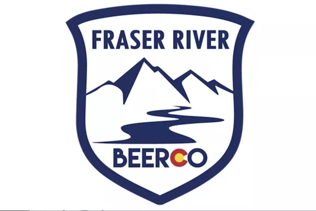 Fraser River Beer CO Photo
