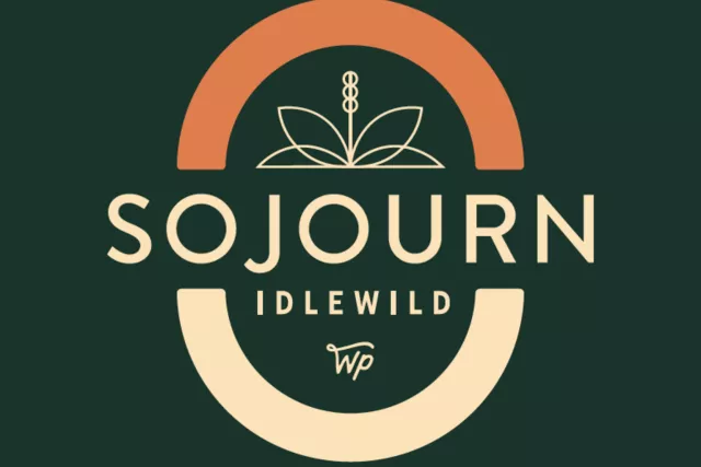 Sojourn at Idlewild Photo