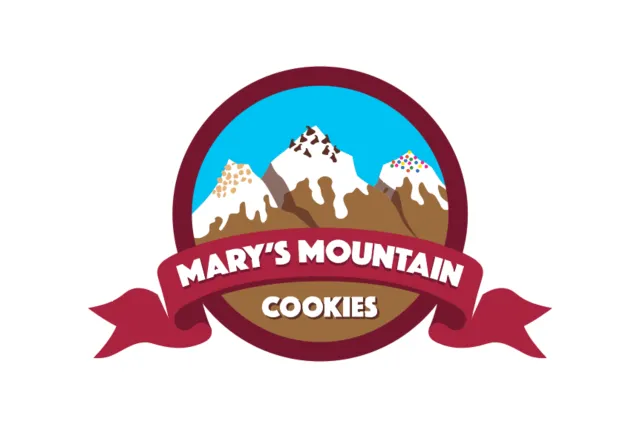 Mary's Mountain Cookies Photo