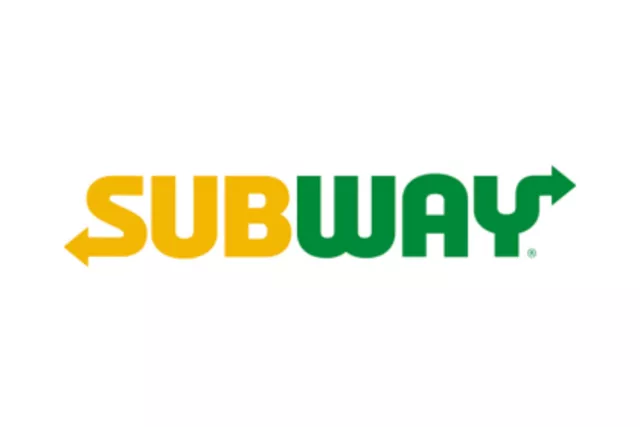 MemberLogos_Website_subway Photo