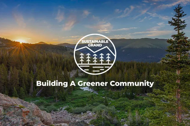 Energy bills eating into your profits? Photo