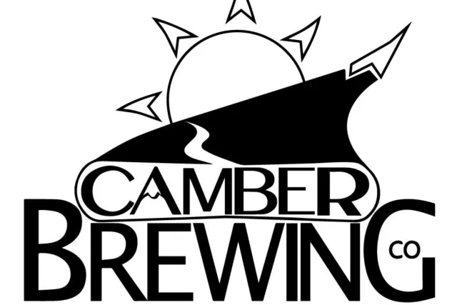 Camber Brewing Company Photo