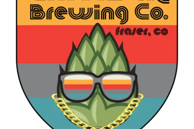 Camber Brewing Company Photo