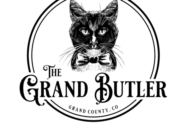 The Grand Butler Photo