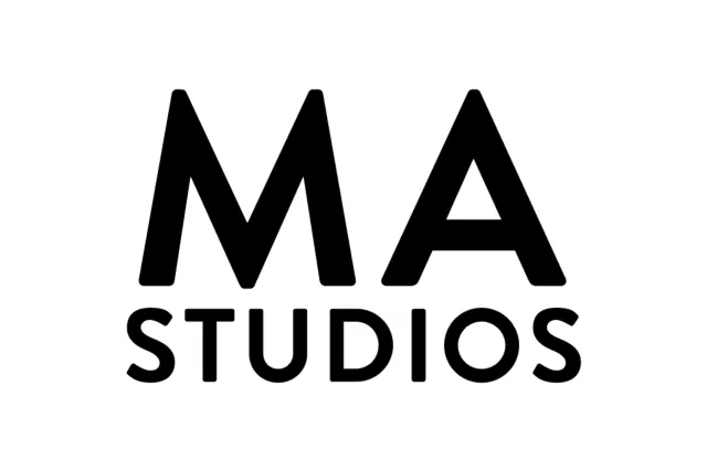 MA Studios Photo