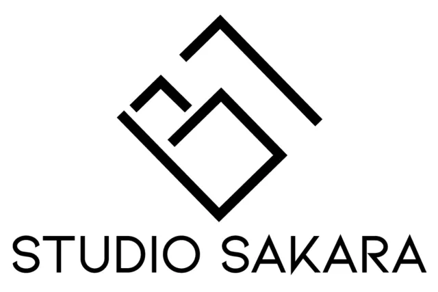 Studio Sakara Photo