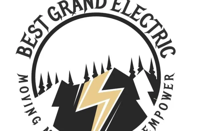 Best Grand Electric Photo