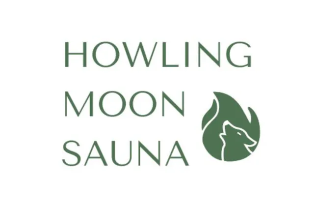 Howling Moon Sauna Photo