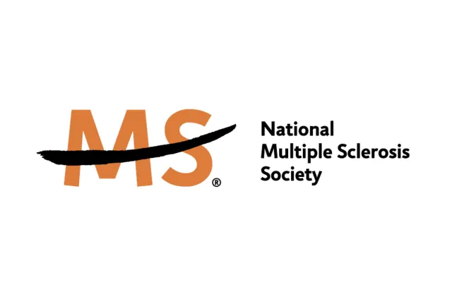 National Multiple Sclerosis Society Photo