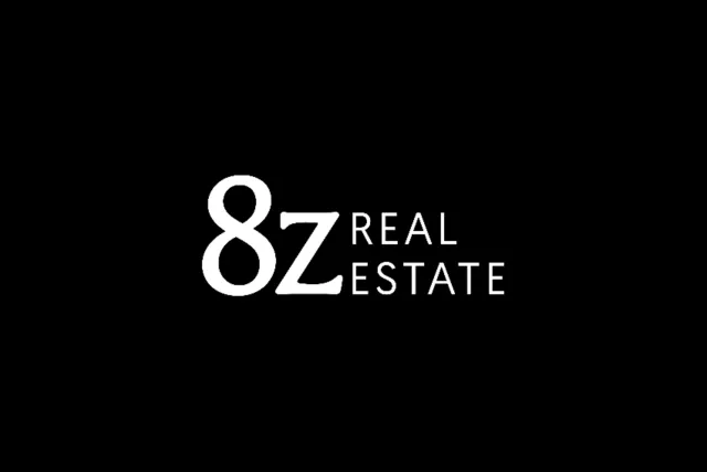 Marcus Schmidt 8z Real Estate Photo