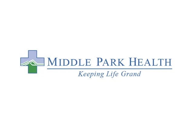 Middle Park Health - Fraser Campus Photo 2