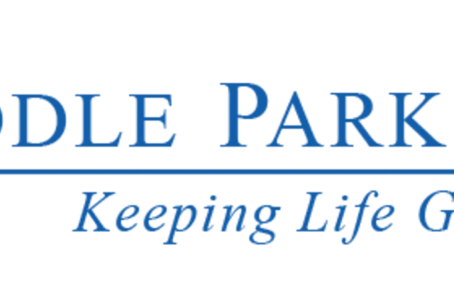 Middle Park Health – Granby Campus Photo 2