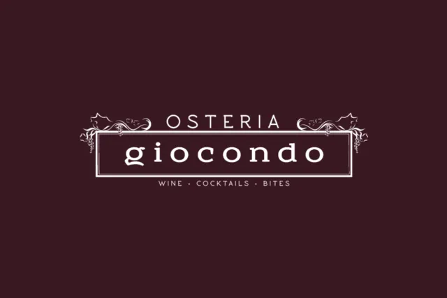 Osteria Giocondo Photo