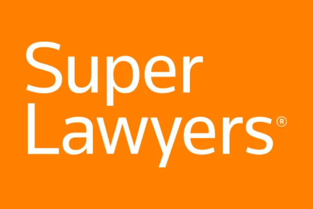 Haltzman Law Firm, P.C. Photo 2