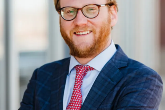 Haltzman Law Firm, P.C. Photo