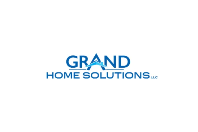 Grand Home Solutions LLC Photo